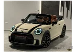 Minicooper John Cooper Works 2023